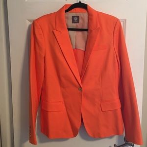 Vince Camuto Blazer