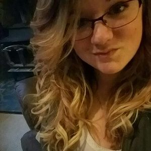 Meet your Posher, Kaity