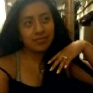 Meet your Posher, Belen