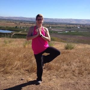 Meet your Posher, Shantel