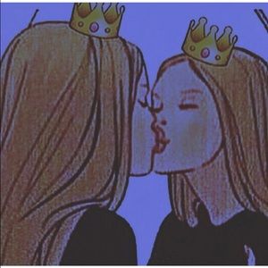 Meet your Posher, Christal