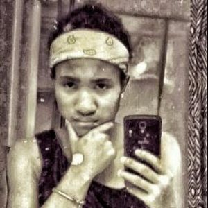 Meet your Posher, Fay