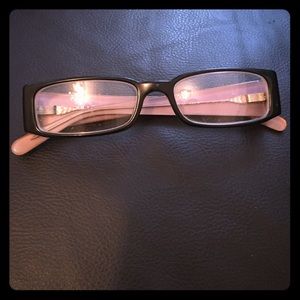 ‼️ Prada Eyeglasses!! 🤓‼️