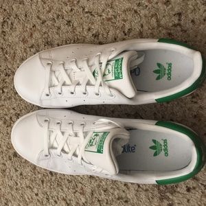 Stan Smith Adidas