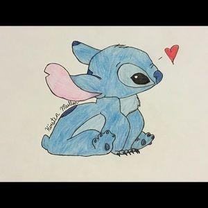 Meet your Posher, Nova