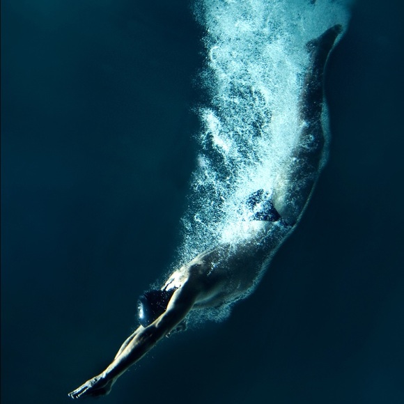 Meet your Posher, Jordan - Picture 1 of 1