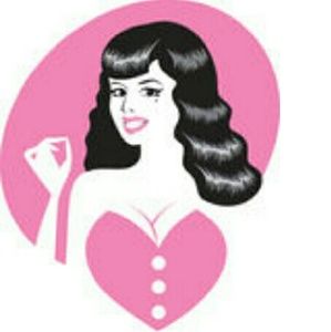 Meet your Posher, Desiree