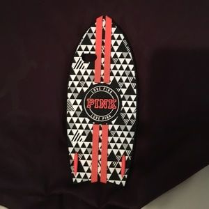 iPhone 6/6s Victoria's Secret PINK Surfboard case