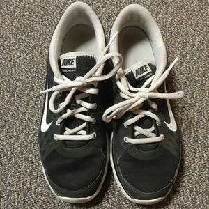 Nike Training Shoes