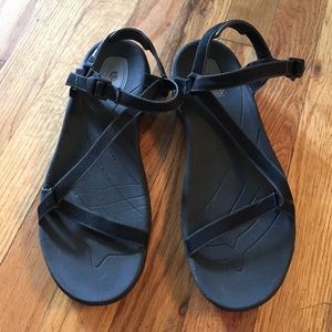 Teva Sandals