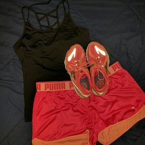 Brooks Pure Drift Running shoes