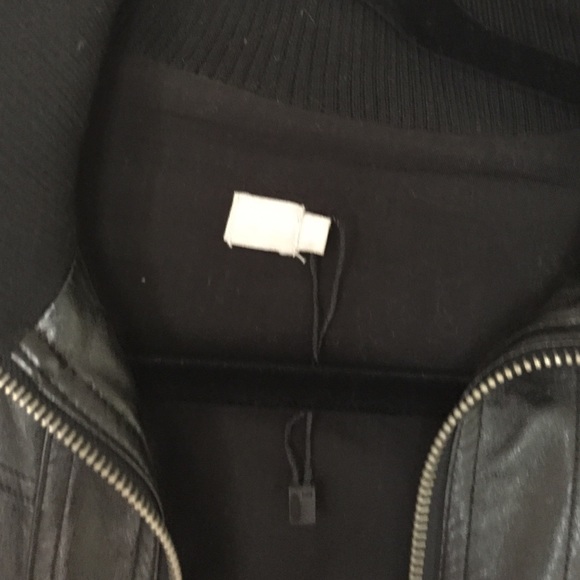 Jacket - Picture 2 of 4