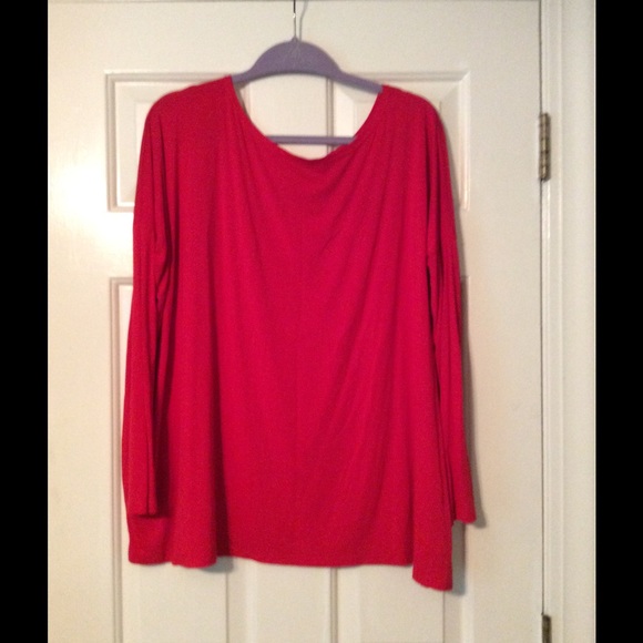 Two PIKO tops