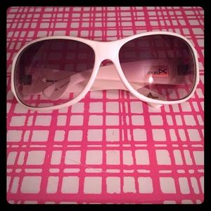 PRICE LOWERED ANON sunglasses