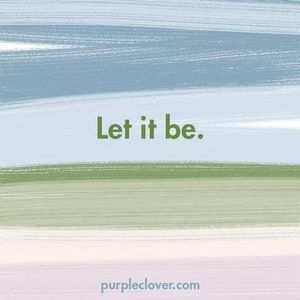 Meet your Posher, Mari