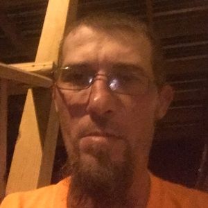 Meet your Posher, Shane