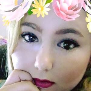 Meet your Posher, Hanna