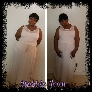 Meet your Posher, Bobbie