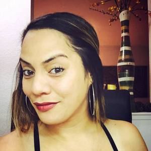 Meet your Posher, Faavafua