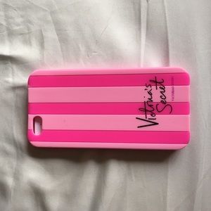 iPhone 6/6s Victoria's Secret PINK phone case