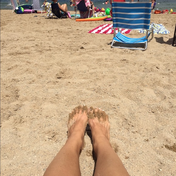 Meet your Posher, Casandra - Picture 2 of 2