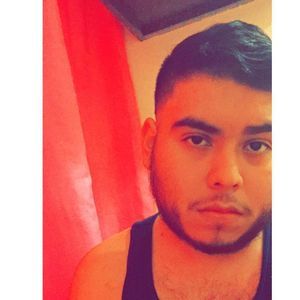 Meet your Posher, Jose