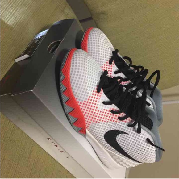 Kyrie