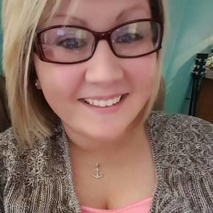 Meet your Posher, Chelsey