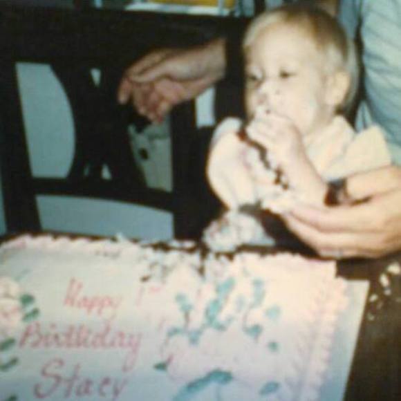 Meet your Posher, Barb - Picture 1 of 1