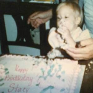 Meet your Posher, Barb