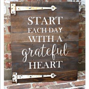 Meet your Posher, Britt