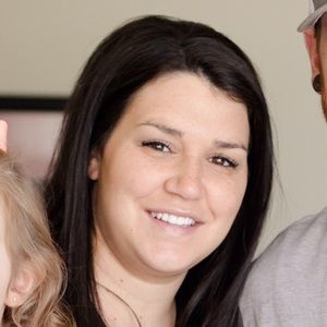 Meet your Posher, Kealey