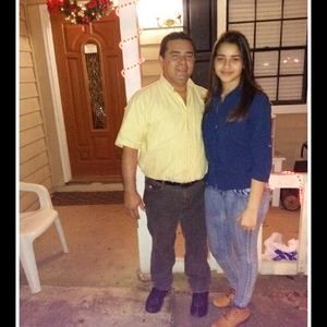 Meet your Posher, Tamara