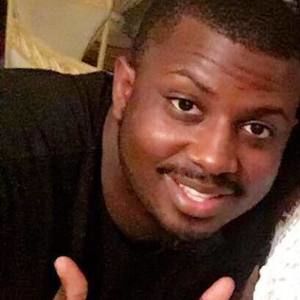 Meet your Posher, Stephen