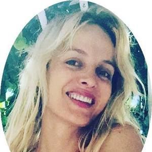 Meet your Posher, Galina