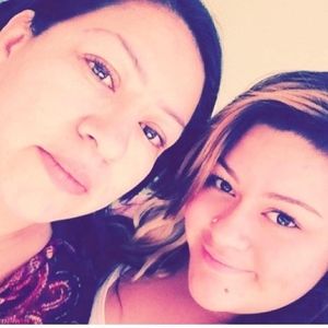 Meet your Posher, Cristina