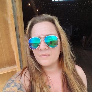 Meet your Posher, Michelle couch-