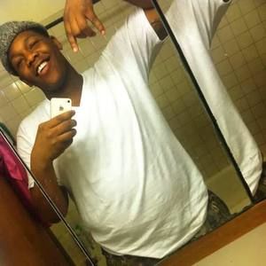 Meet your Posher, Temecia