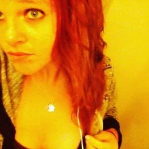 Meet your Posher, Mirella