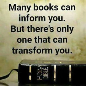 Meet your Posher, Mitchley