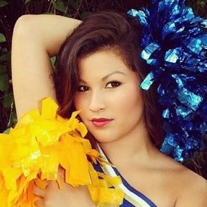 Meet your Posher, Jayla