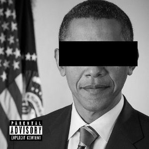 Meet your Posher, Personal