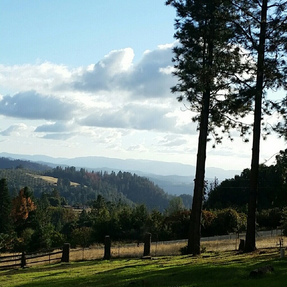 Hi I'm Jen & I โค โพ๏ธ! Say Hi & Let's Get Acquainted! - Picture 14 of 16