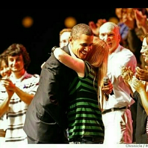 Hi I'm Jen & I โค โพ๏ธ! Say Hi & Let's Get Acquainted! - Picture 16 of 16