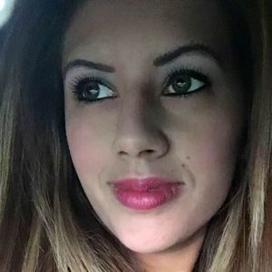 Meet your Posher, Cecilia