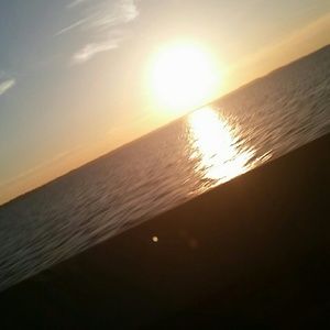 Meet your Posher, Charnesia