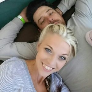 Meet your Posher, Lorelyn