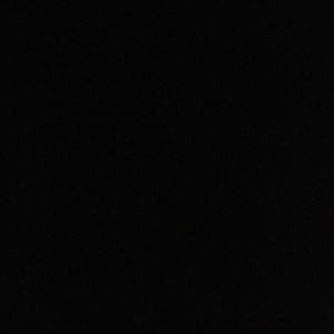 Meet your Posher, Joanna