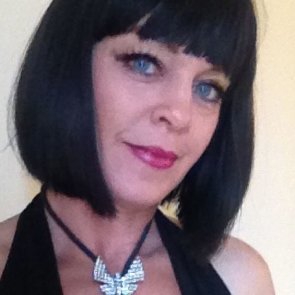 Meet your Posher, Jessica - Picture 1 of 1