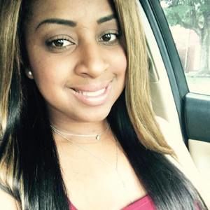 Meet your Posher, Negrola